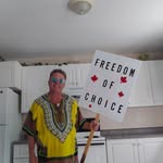 Glenn Robb - @glennrobb7 - Instagram