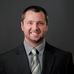 Glenn Robb, Realtor - Facebook