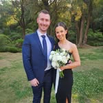 Glenn Robbery - @glenn_robbery - Instagram