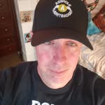 Glenn Robbins - @glenn.robbins.77 - Instagram