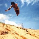 Glenn Robbins - @glenn.robbins - Instagram