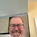 Glenn Robbins - Facebook