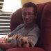 Glenn Robbins - Facebook