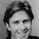 Glenn Robbins - @glenn_robbins - Instagram
