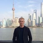 Glenn-Robert Monsen - @glenn_robbie - Instagram