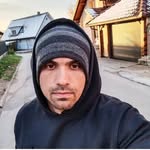 Glenn Roberts - @glenn_robbie123 - Instagram