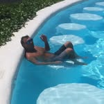 Glenn Robinson - @glennrobbo66 - Instagram