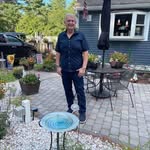 Glenn W Robbins - @glennrobbins3278 - Instagram