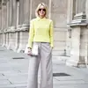 glenna_robbin - @glenna_robbin - TikTok