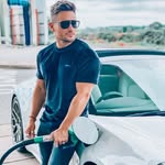 𝗟𝗶𝗳𝗲𝘀𝘁𝘆𝗹𝗲, 𝗠𝗲𝗻𝘁𝗼𝗿 & 𝗟𝗲𝗮𝗱𝗲𝗿𝘀𝗵𝗶𝗽 𝗖𝗼𝗮𝗰𝗵⁣ - @glenn__robb - Instagram