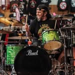 Robbie Glenn - @robbie.glenn.376 - Instagram