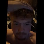Robbie Glennson - @robbieglennson - Instagram
