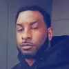 robbieglenn737 - @robbieglenn737 - TikTok