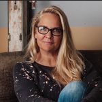 Glenn M Robbins - @glenn.mitchell - Instagram