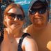 Glenn Robbins - Facebook