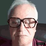 Glenn Robbins - @glenn.robbins.6 - Instagram