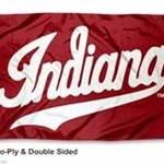 Glenn Robbins - @grobbins1959 - Instagram