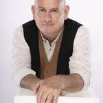 Glenn Robbins - @glennrobbinsmusic - Instagram