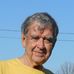 Glenn Robbins - Facebook