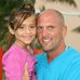 Glenn Robbins - Facebook