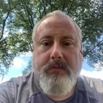 Glenn Robbins - @glenn.robbins.58511 - Instagram