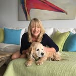Glenn Robbins - @glerob1 - Instagram