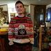 Glenn Robbins - Facebook