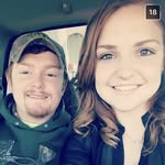 Glenn Robbins - @grobbins24 - Instagram
