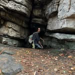 Glenn Robbins - @glernn - Instagram