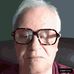 Glenn Robbins - Facebook