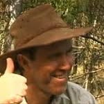 Glenn Robbins ❤️ - @goodoldaussiemates - Instagram