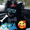 glennarobbins7 - @glenna.robbins - TikTok