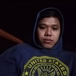 Don Glenn Dela Rocha - @danglinggsss - Instagram