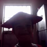 Glenn Rocha - @glenn_rocha - Instagram