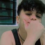Glenn Rocha - Facebook