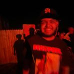 Glenn Rocha - Facebook