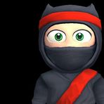 Glenn Rocha - Facebook