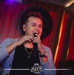 Glenn Rocha - Facebook