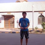 glenn rocha - @glnnrocha - Instagram