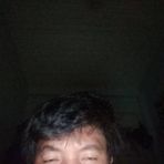 Glenn Rocha - Facebook