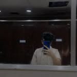 Glenn Rocha - @glenn.rocha.12 - Instagram