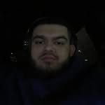Glenn Rocha - @glennrocha18 - Instagram