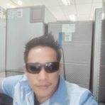 Glenn Rocha - Facebook