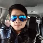 Glenn Rocha - @glenn.rocha.5 - Instagram