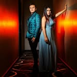 Glenn Rocha - @glenwimaj - Instagram