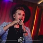 Glenn Rocha - @wimajband - Instagram