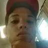GlennoStevaoRochaSan - @glennostevaorocha - TikTok