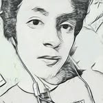 RV Glenn - @glenn.rocha99 - Instagram