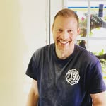 Glenn Roeder - @g_roeder1181 - Instagram