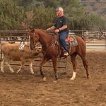 Glenn Roederer - @glennroederer - Instagram